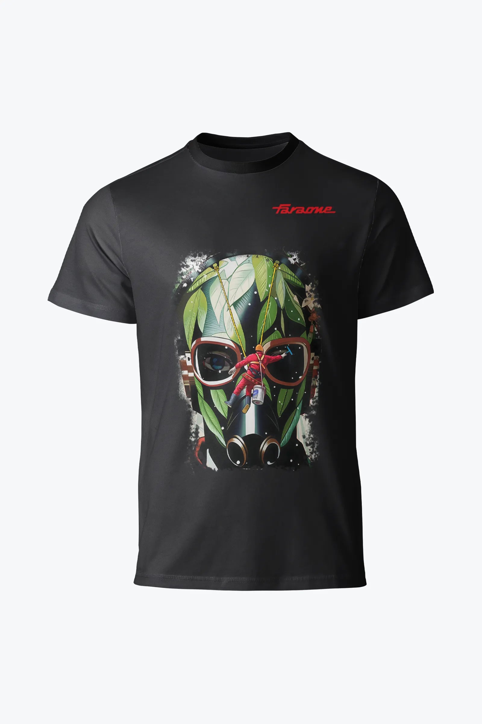 Merchandising
