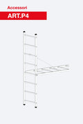 
Illustrazione tecnica rompitratta ART.P4 Faraone