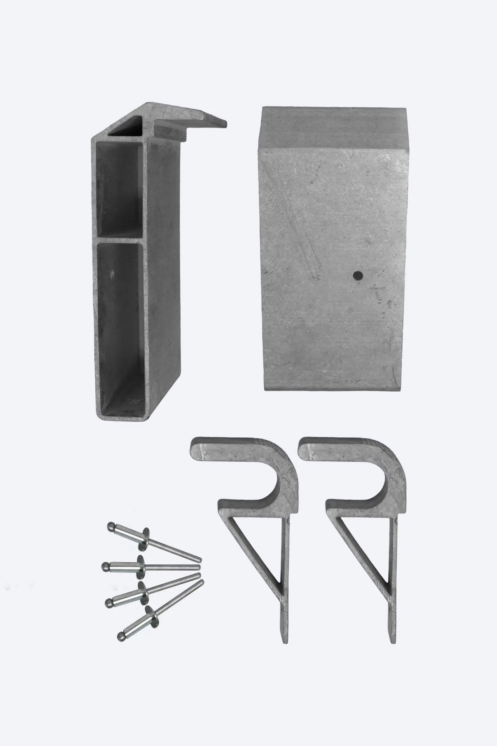 ART.P20 dettaglio intero kit