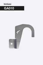 Gancio GA010 Faraone