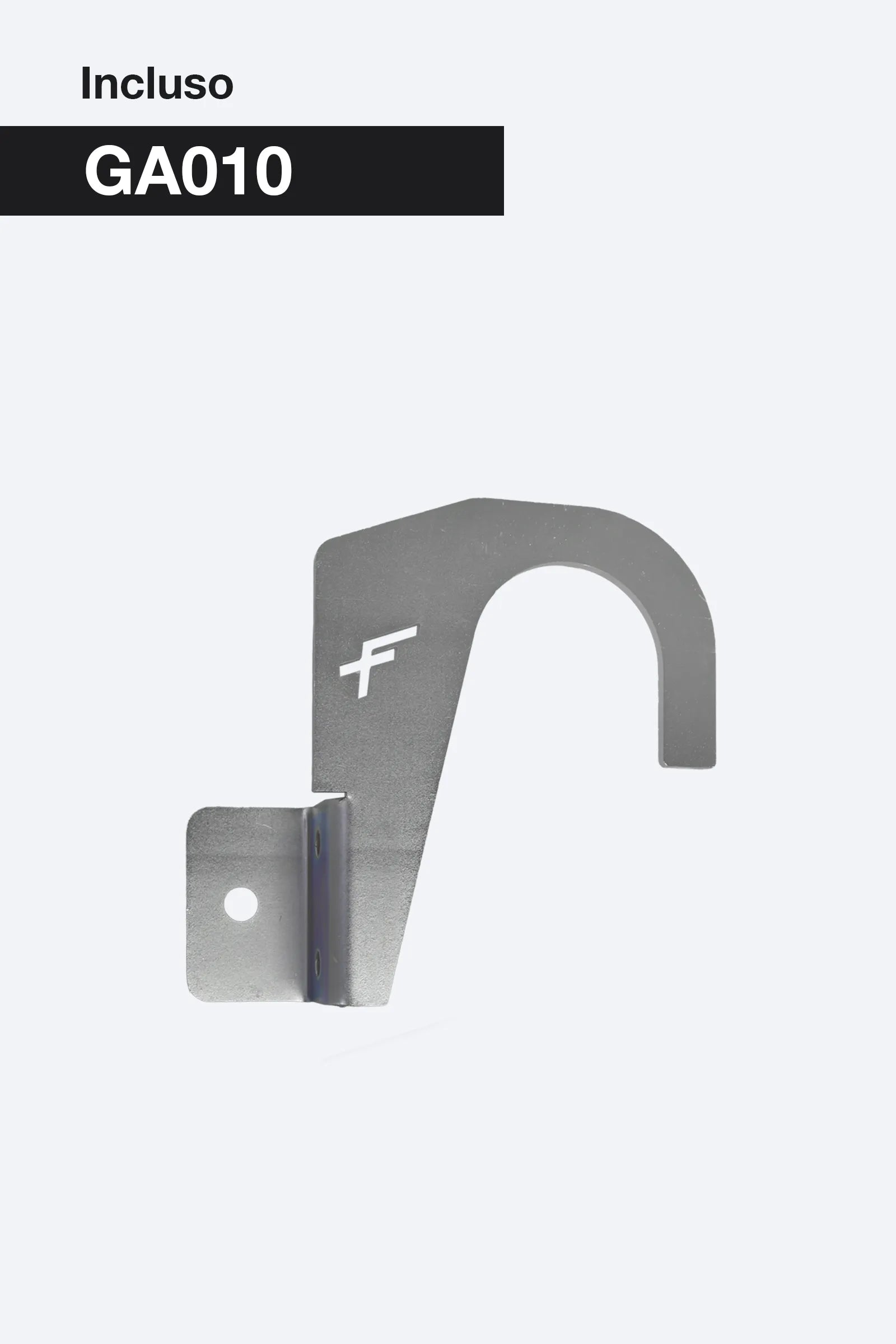 Gancio GA010 Faraone