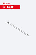 Diagonale di base ST14003 Faraone per trabattelli Pontal